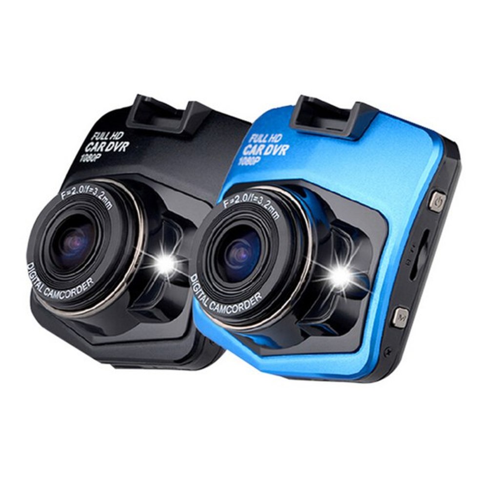 Инструкция к видеорегистратору hd car dvr